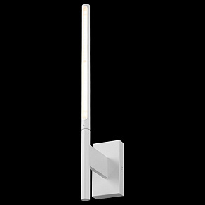 Бра Loft it Stick 1 10012/6WH