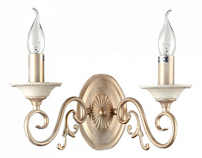 Бра Maytoni Perla ARM337-02-R