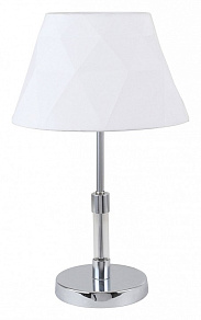 Настольная лампа декоративная F-promo Lilian 2659-1T