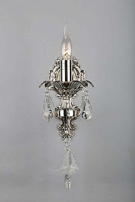 Бра Omnilux Grosseto OML-77711-01