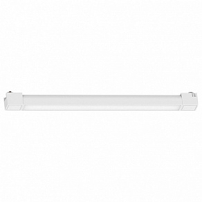 Накладной светильник Feron AL232 51855