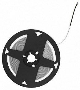 Лента светодиодная Gauss  23637082014