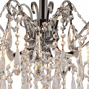 Люстра на штанге Arte Lamp 9172 A9172PL-5CC