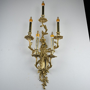 Бра Imperiumloft 255546-01 255546-01