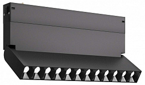 Накладной светильник ST-Luce SKYLINE 220 ST686.436.09H