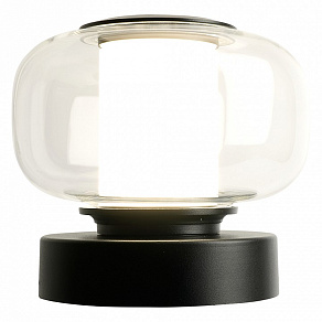 Накладной светильник Feron Париж 51990