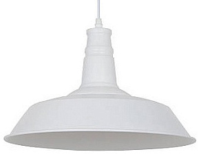 Подвесной светильник Odeon Light Kasl 3379/1