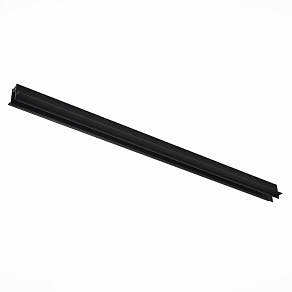 Трек встраиваемый ST-Luce SKYLINE 220 ST021.419.00H