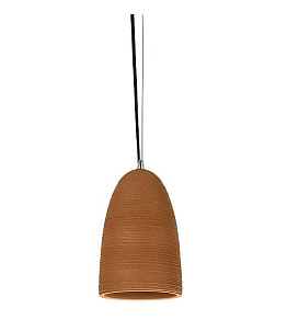 Подвесной светильник Arte Lamp CENTO A7081SP-1BJ