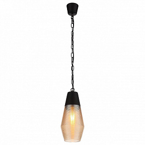 Подвесной светильник ST-Luce Barno 1 SL388.413.01