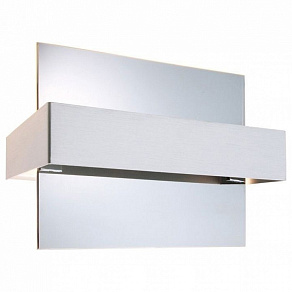 Накладной светильник Deko-Light Specular II 341020