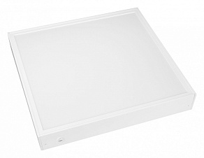 Накладной светильник Arlight EMERGENCY 034934