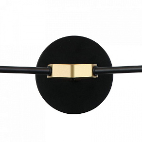 Бра F-promo Avena 2569-2W