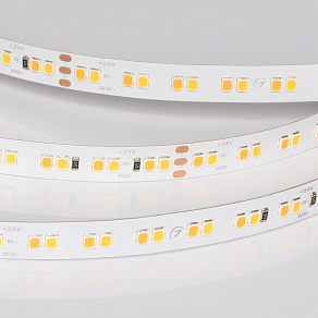 Лента светодиодная Arlight UL 057684