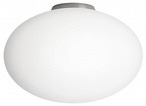 Накладной светильник Citilux RON CL941E28B1