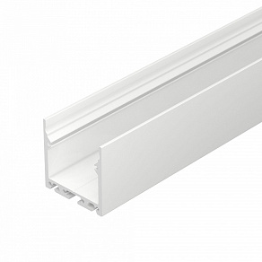 Профиль накладной Arlight SL-LINE 063107