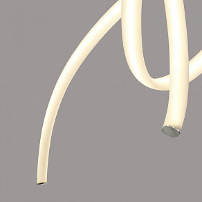 Накладной светильник Mantra Armonia 6724