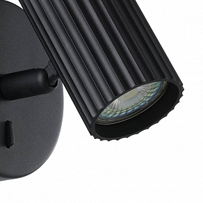 Бра Eglo PORTILLO 902031