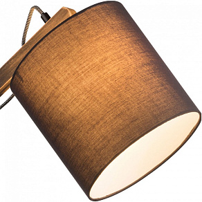 Торшер Globo Mattis 21512S