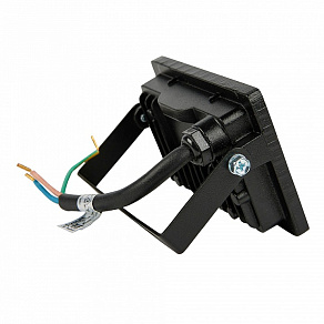 Настенно-потолочный прожектор Volpe ULF-Q517 UL-00010718