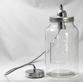 Подвесной светильник Lussole Northport LSP-9523