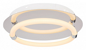 Накладной светильник Globo Epi 65001D