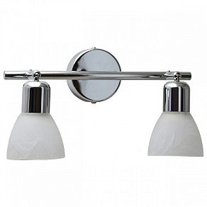 Спот Imex SP.017 SP.017-62-02