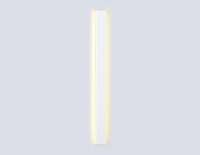 Накладной светильник Ambrella Light FL FL76137