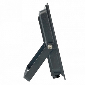 Настенно-потолочный прожектор Feron LL-936 52109