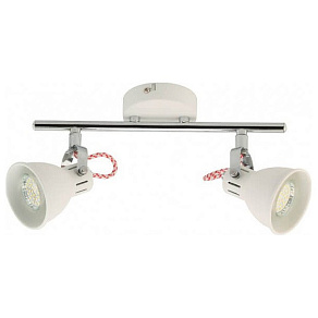 Спот Zumaline Rava TK100008-2