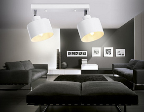 Спот Ambrella TR TR8141