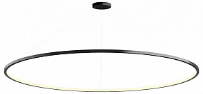 Подвесной светильник 6063 Обод 0521927