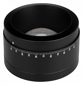 Кольцо декоративное Arlight CALIPSO 046748