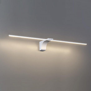 Подсветка для картины Odeon Light Tiny 7070/8WL