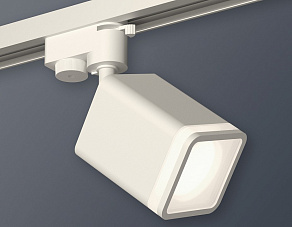 Светильник на штанге Ambrella XT XT7812021