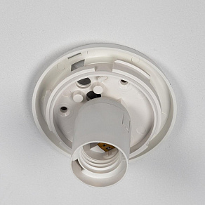 Накладной светильник Citilux RON CL941D20B0