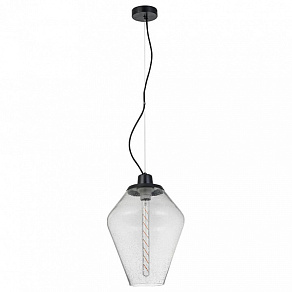 Подвесной светильник Vele Luce Calima VL5242P11
