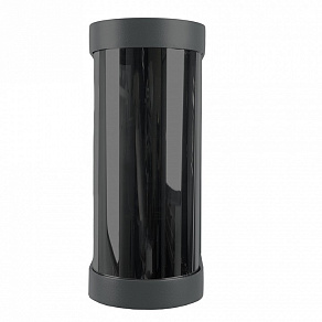 Накладной светильник Feron  52186