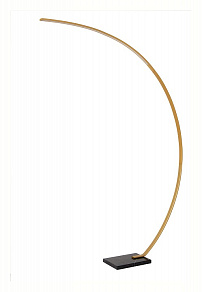 Торшер Lucide Curve 2767/12/31