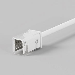 Крепление для шнура Maytoni  432013