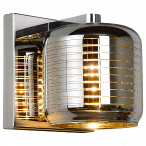 Бра Lucide Eryn 70284/01/11