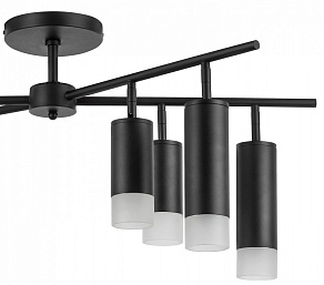 Люстра на штанге Lightstar Rullo LR7283748741