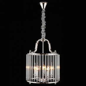 Подвесной светильник Aployt Joanna APL.726.06.05