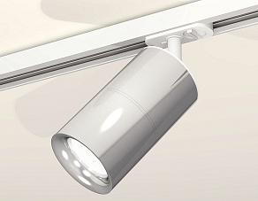 Светильник на штанге Ambrella XT XT7405002