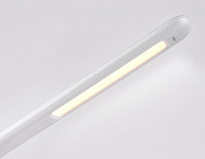 Настольная лампа офисная Ambrella DE DE525