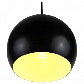 Подвесной светильник Lighthall Aura 20 LH032013