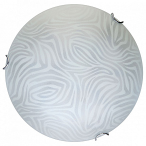 Накладной светильник TopLight Agatha TL9260Y-00WH