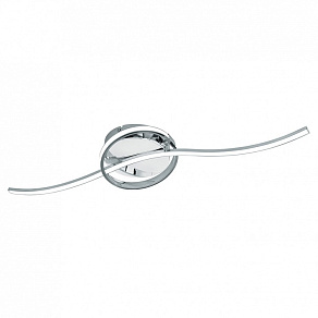 Накладной светильник Eglo ПРОМО Selvina 96309