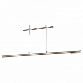 Подвесной светильник Globo Sicilia 58094Z