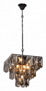 Подвесной светильник Vitaluce V5276 V5273-1/8+1